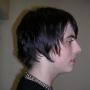 Daniel Simms Photo 37