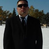 Fidel Robles Photo 9