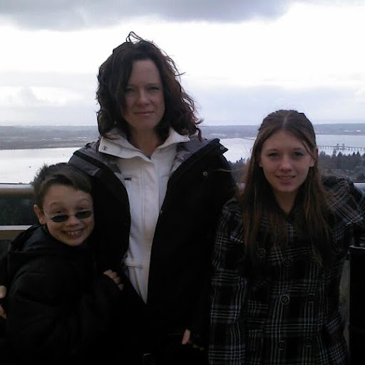 Dawn Gilbertson Photo 11