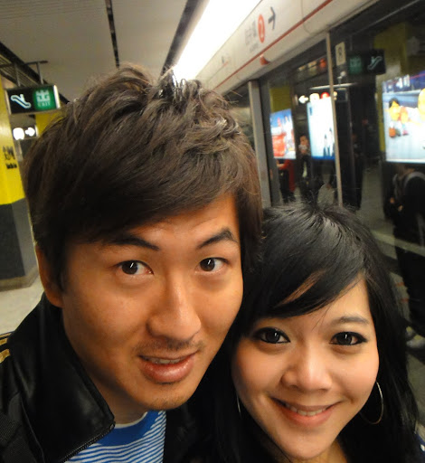 John Tsai Photo 15