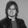 Francis Taylor Photo 41