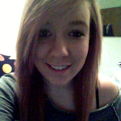 Jackie Richter Photo 32