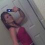 Jennifer Riddle Photo 24