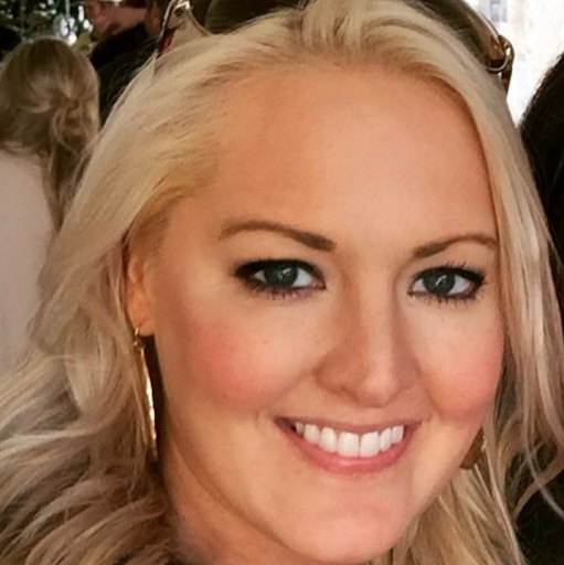 Julia Proctor Photo 12