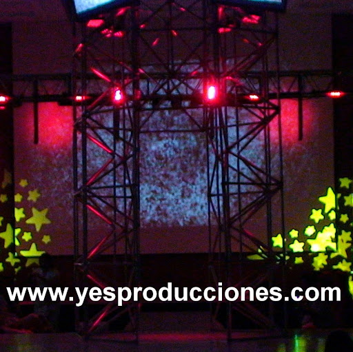 Patricia Pedroza Photo 24