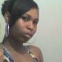 Cass Taylor Photo 5