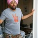 Hardeep Singh Photo 33