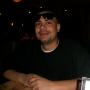 Raymond Campos Photo 31