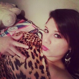 Brenda Cruz Photo 9