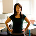 Jennifer Yip Photo 11
