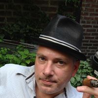 Robert Epstein Photo 26