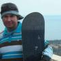 Jason Little Photo 26