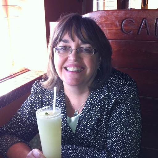 Carol Wolfe Photo 37
