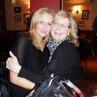 Jeannette Brennan Photo 4