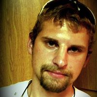 Jacob Robbins Photo 15
