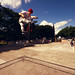 Mike Curley Photo 21