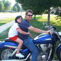 Harvey Yates Photo 23