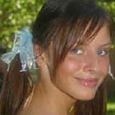 Roberta Gomez Photo 11