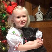 Sarah Daigle Photo 25