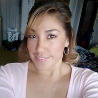 Kristin Salazar Photo 10
