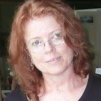 Beverly Porter Photo 34