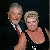 Debbie Kinard Photo 10