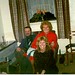 John Pollitt Photo 13