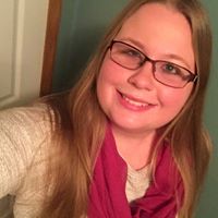 Brittany Beall Photo 21