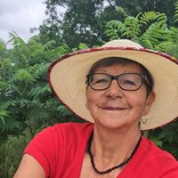 Sharon Mcintyre Photo 18