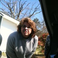 Carol Surratt Photo 5
