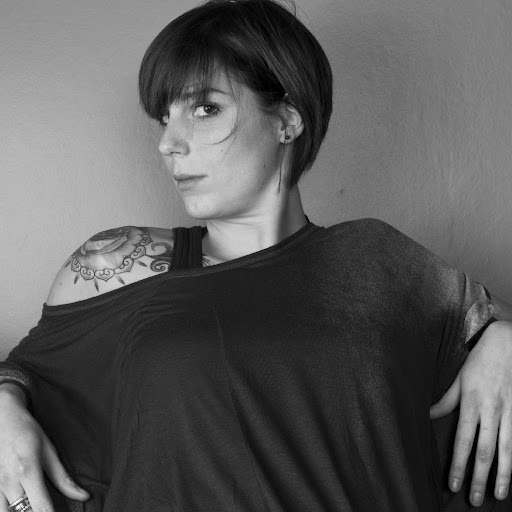 Julie Schuster Photo 13