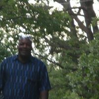 Michael Loving Photo 34