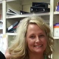 Sheri Hardy Photo 23