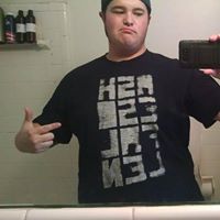 Joseph Traylor Photo 10