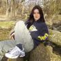 Dorothy Camp Photo 9