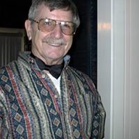 Robert Garland Photo 48