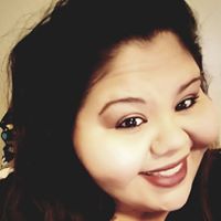 Frances Torres Photo 17