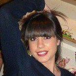 Alicia Barclay Photo 1
