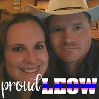 Victoria Phelps Photo 20