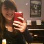 Kathleen Kuhn Photo 16
