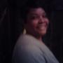 Cynthia Burris Photo 13