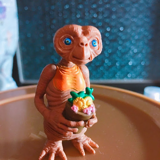 Linda Tseng Photo 29