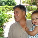 Lena Bruce Photo 14