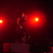 Alice Roach Photo 23