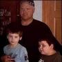 Larry Hamrick Photo 12