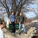 Jason Kraft Photo 13