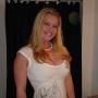 Jackie Simpson Photo 16