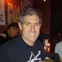 Michael Manzi Photo 18