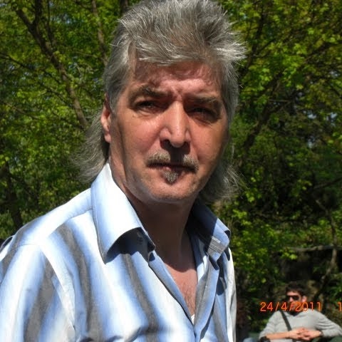Robert Vetter Photo 30