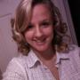 Catherine Morrow Photo 25
